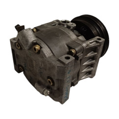 Compressore A/C FIAT Bravo 1° Serie - 46785773 - 2719074