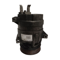 Compressore A/C RENAULT Trafic Furgone