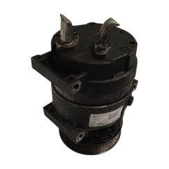 Compressore A/C RENAULT Trafic Furgone - 6570899 - 2727764