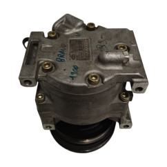Compressore A/C FIAT Bravo 1° Serie - 46785773 - 2719074