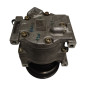 Compressore A/C FIAT Bravo 1° Serie