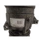 Compressore A/C RENAULT Trafic Furgone