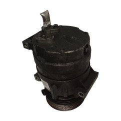 Compressore A/C RENAULT Trafic Furgone - 6570899 - 2727764