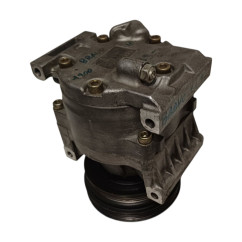 Compressore A/C FIAT Bravo 1° Serie - 46785773 - 2719074