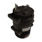 Compressore A/C RENAULT Trafic Furgone