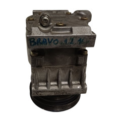 Compressore A/C FIAT Bravo 1° Serie - 46785773 - 2719074
