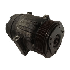 Compressore A/C RENAULT Trafic Furgone - 6570899 - 2727764