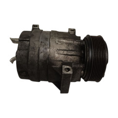 Compressore A/C RENAULT Trafic Furgone - 6570899 - 2727764