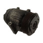 Compressore A/C RENAULT Trafic Furgone