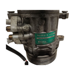 Compressore A/C FIAT Seicento /600 dal 05 al 10 - SD7B10 - 2712262