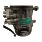 Compressore A/C FIAT Seicento /600 dal 05 al 10