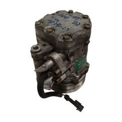 Compressore A/C FIAT Seicento /600 dal 05 al 10 - SD7B10 - 2712262