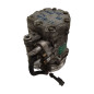 Compressore A/C FIAT Seicento /600 dal 05 al 10
