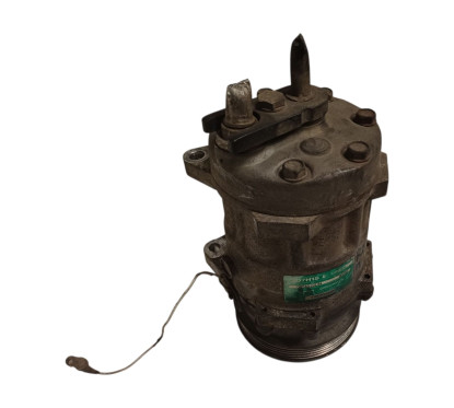 Compressore A/C RENAULT Master 2° Serie - SD7H15 - 2727756