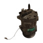 Compressore A/C RENAULT Master 2° Serie