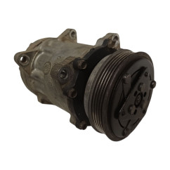 Compressore A/C RENAULT Master 2° Serie - SD7H15 - 2727756