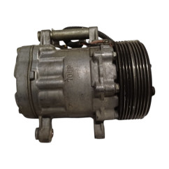 Compressore A/C FIAT Seicento /600 dal 05 al 10 - SD7B10 - 2712262