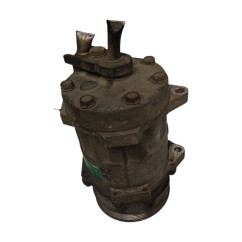 Compressore A/C RENAULT Master 2° Serie - SD7H15 - 2727756