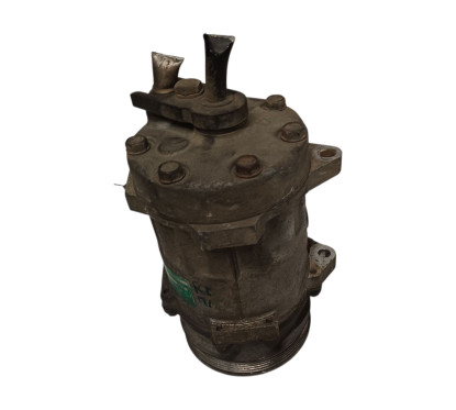 Compressore A/C RENAULT Master 2° Serie