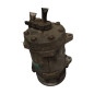 Compressore A/C RENAULT Master 2° Serie