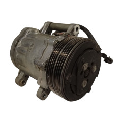 Compressore A/C FIAT Seicento /600 dal 05 al 10 - SD7B10 - 2712262
