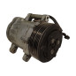 Compressore A/C FIAT Seicento /600 dal 05 al 10