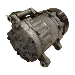 Compressore A/C FIAT Seicento /600 dal 05 al 10 - SD7B10 - 2712262