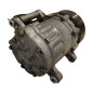 Compressore A/C FIAT Seicento /600 dal 05 al 10