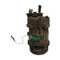 Compressore A/C RENAULT Master 2° Serie