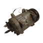 Compressore A/C RENAULT Master 2° Serie