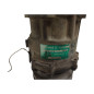Compressore A/C RENAULT Master 2° Serie