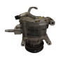 Compressore A/C FIAT Panda 2° Serie