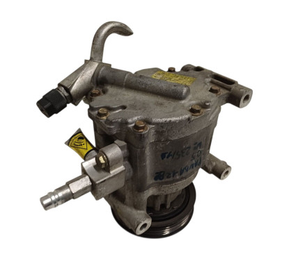 Compressore A/C FIAT Panda 2° Serie