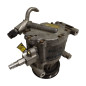 Compressore A/C FIAT Panda 2° Serie