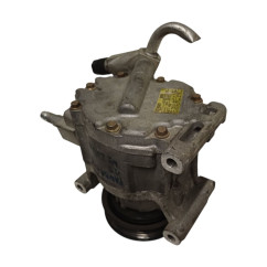 Compressore A/C FIAT Panda 2° Serie - 517473180 - 2711606