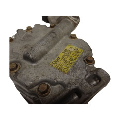 Compressore A/C FIAT Panda 2° Serie - 517473180 - 2711606