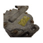 Compressore A/C FIAT Panda 2° Serie