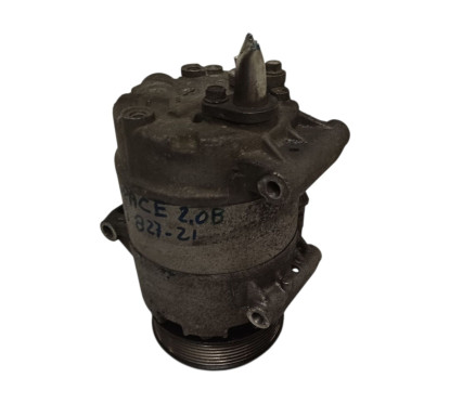 Compressore A/C RENAULT Master 3° Serie