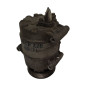 Compressore A/C RENAULT Master 3° Serie
