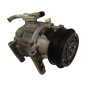 Compressore A/C FIAT Panda 2° Serie
