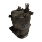 Compressore A/C RENAULT Master 3° Serie