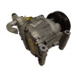 Compressore A/C FIAT Panda 2° Serie