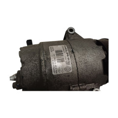 Compressore A/C RENAULT Master 3° Serie - 1140726 - 2727476