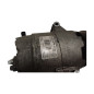 Compressore A/C RENAULT Master 3° Serie
