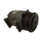 Compressore A/C RENAULT Master 3° Serie