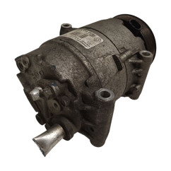 Compressore A/C RENAULT Master 3° Serie - 1140726 - 2727476