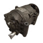 Compressore A/C RENAULT Master 3° Serie
