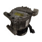 Compressore A/C FIAT Panda Serie 4x4 dal 10 al 13