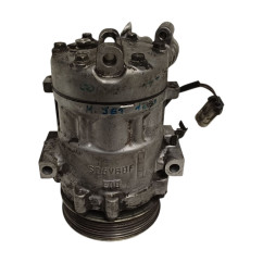 Compressore A/C OPEL Corsa C 5P 2° Serie