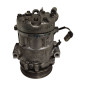 Compressore A/C OPEL Corsa C 5P 2° Serie